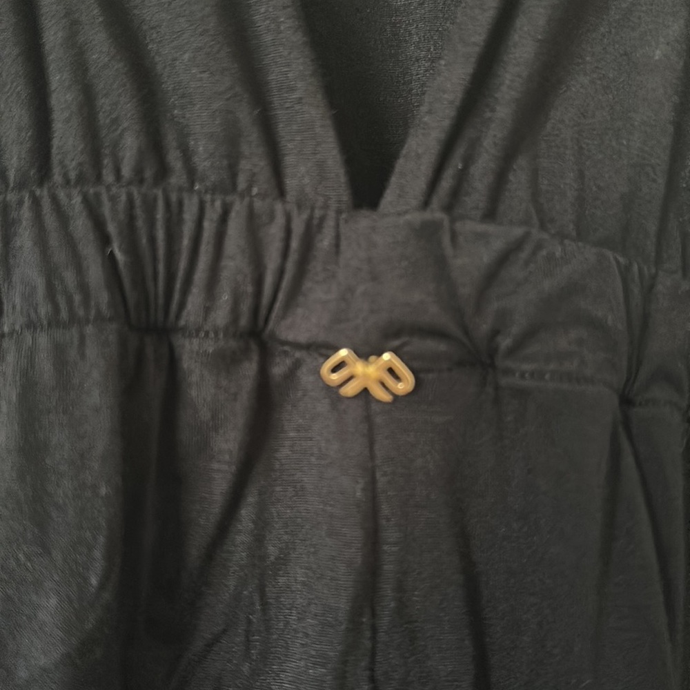 PilyQ Joanne Jumpsuit - Picture 7 of 7